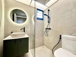 Blk 112B Alkaff Oasis (Toa Payoh), HDB 4 Rooms #576469711